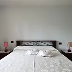 Casa Vacanza Luciano2 Daire Tortolì