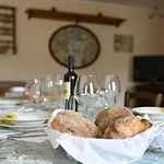Casa Vacanza Luciano2 * Tortolì