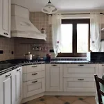 Casa Vacanza Luciano2 아파트