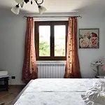 Daire Casa Vacanza Luciano2