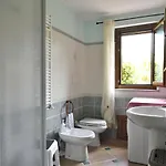 아파트 Casa Vacanza Luciano2