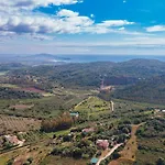 Casa Vacanza Luciano2 * Tortolì