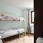 아파트 Casa Vacanza Luciano2 *