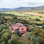 Casa Vacanza Luciano2 Tortolì