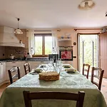 Casa Vacanza Luciano2 * Tortolì