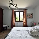 Daire Casa Vacanza Luciano2 Tortolì
