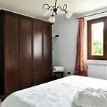 Daire Casa Vacanza Luciano2