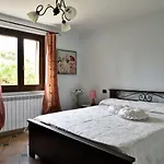 Casa Vacanza Luciano2