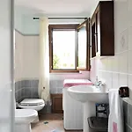 Casa Vacanza Luciano2