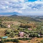 Daire Casa Vacanza Luciano2