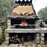 Casa Vacanza Luciano2 Daire