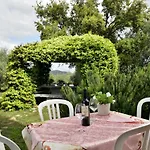 Casa Vacanza Luciano2 Tortolì