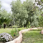 Daire Casa Vacanza Luciano2