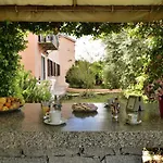 Casa Vacanza Luciano2 아파트 토르톨리