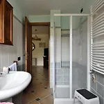 Casa Vacanza Luciano2 Apartman
