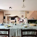 Casa Vacanza Luciano2 *