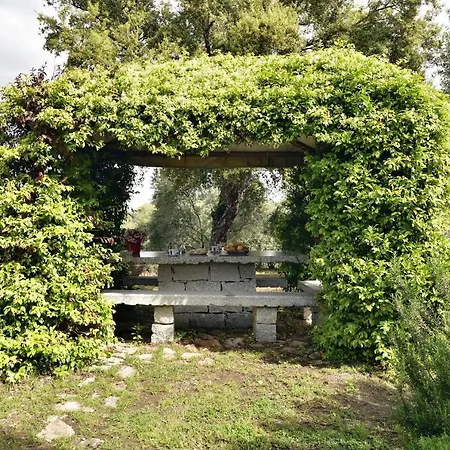 Casa Vacanza Luciano2 *
